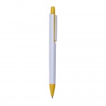 Caneta Plástica CP18522